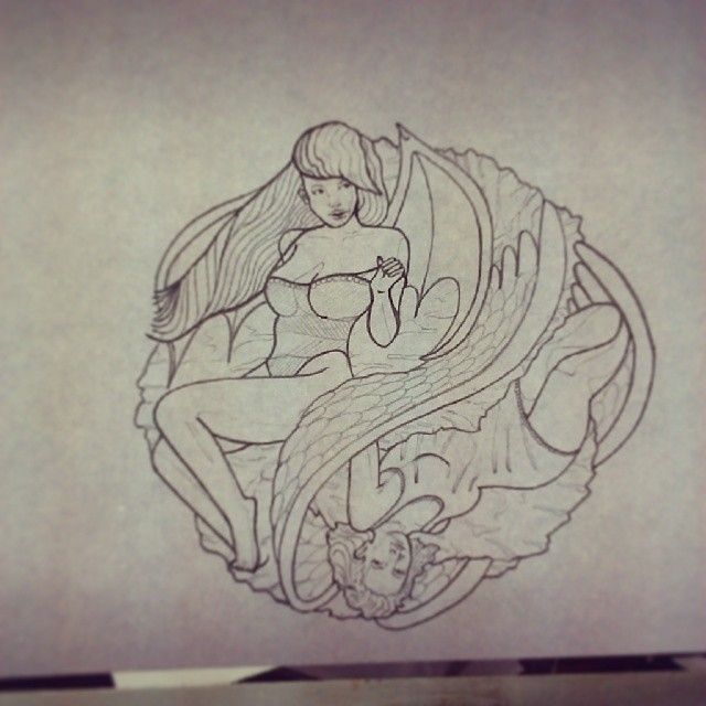 Ilustraciones 26
