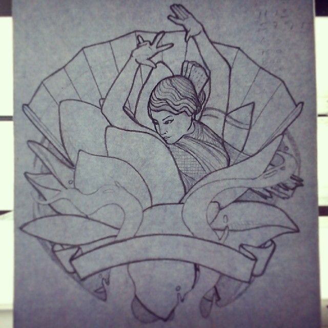 Ilustraciones 27