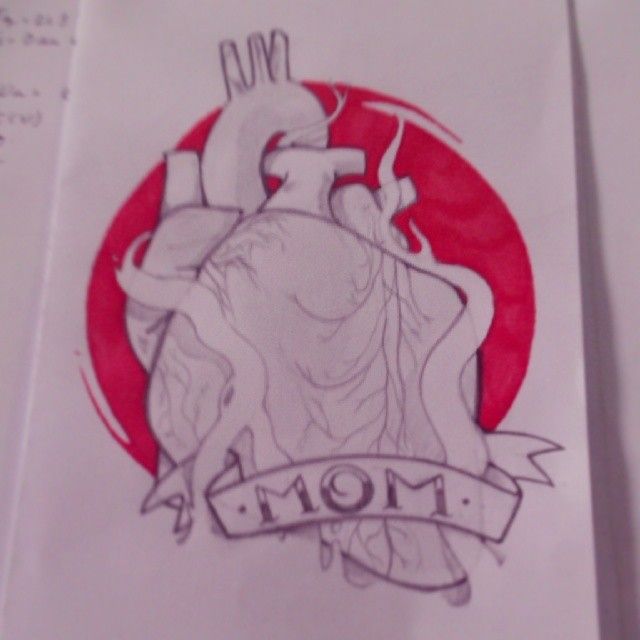Ilustraciones 28