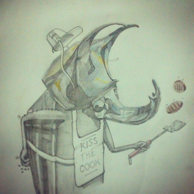 Ilustraciones 29