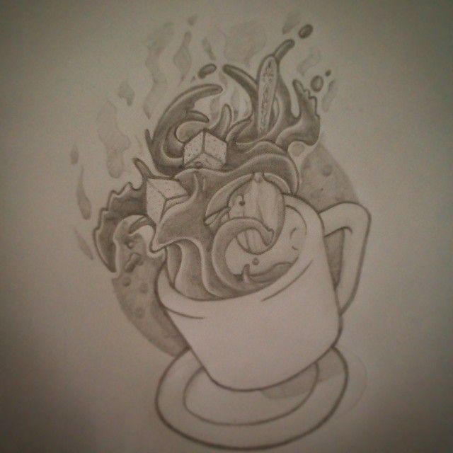 Ilustraciones 30
