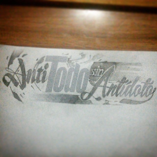 Ilustraciones 31