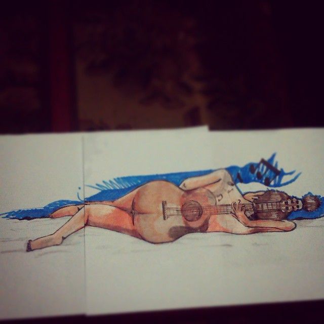 Ilustraciones 32