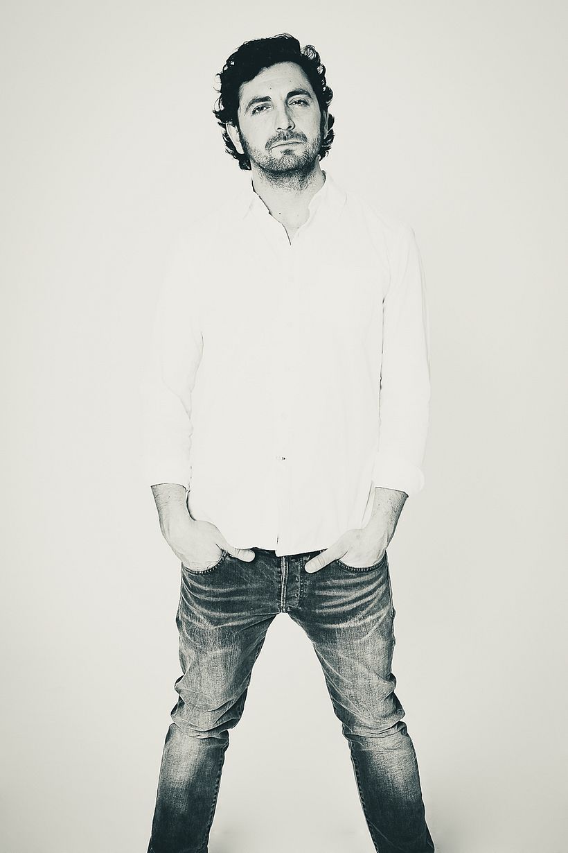 Book Actor 1