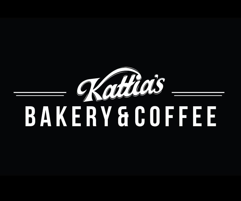 Kattia's Bakery 2