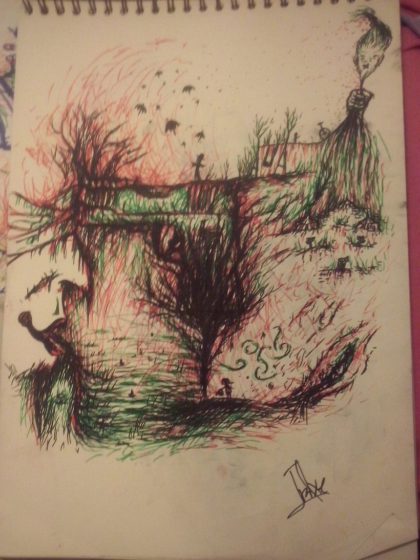 Ilustración. 0