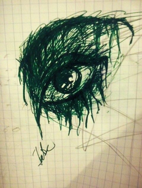 Ilustración. 1