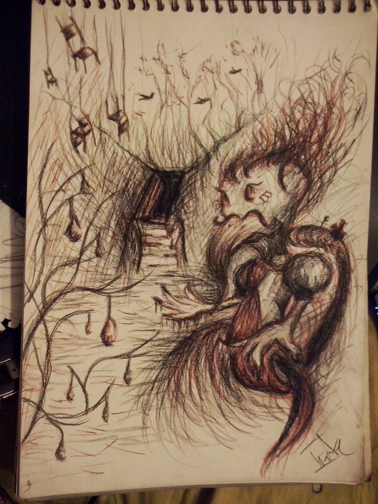 Ilustración. 2