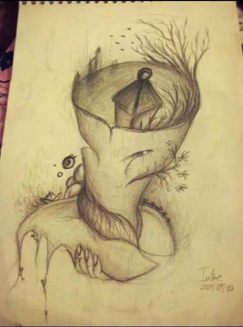 Ilustración. 3