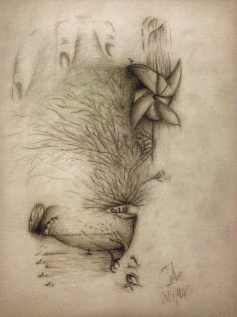 Ilustración. 4