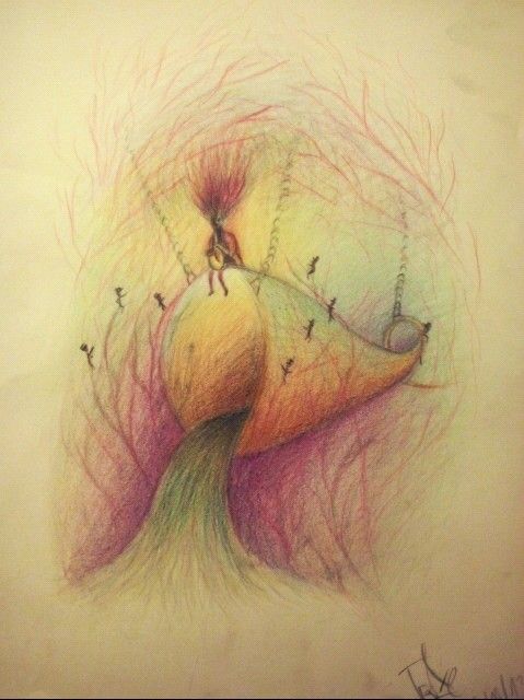 Ilustración. 5