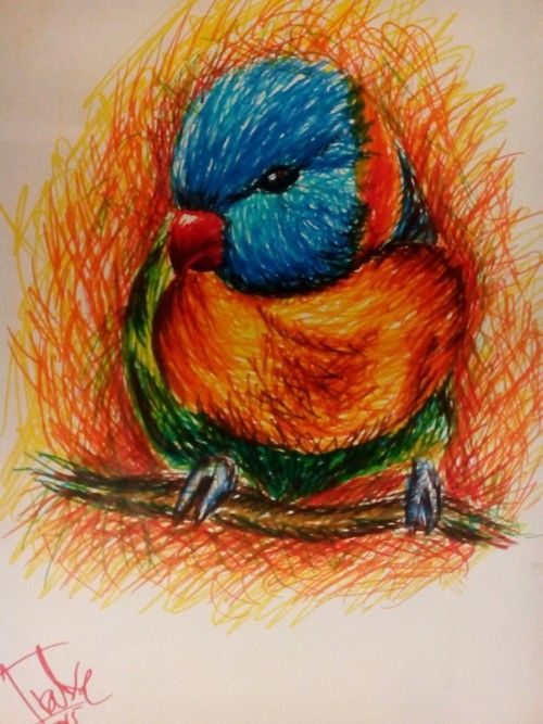 Ilustración. 6