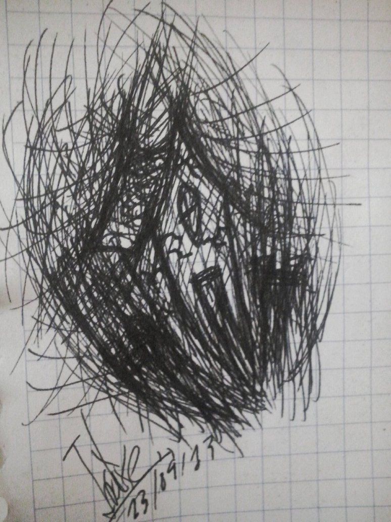 Ilustración. 9