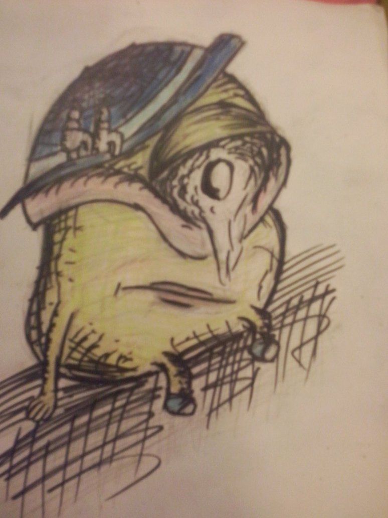 Ilustración. 12