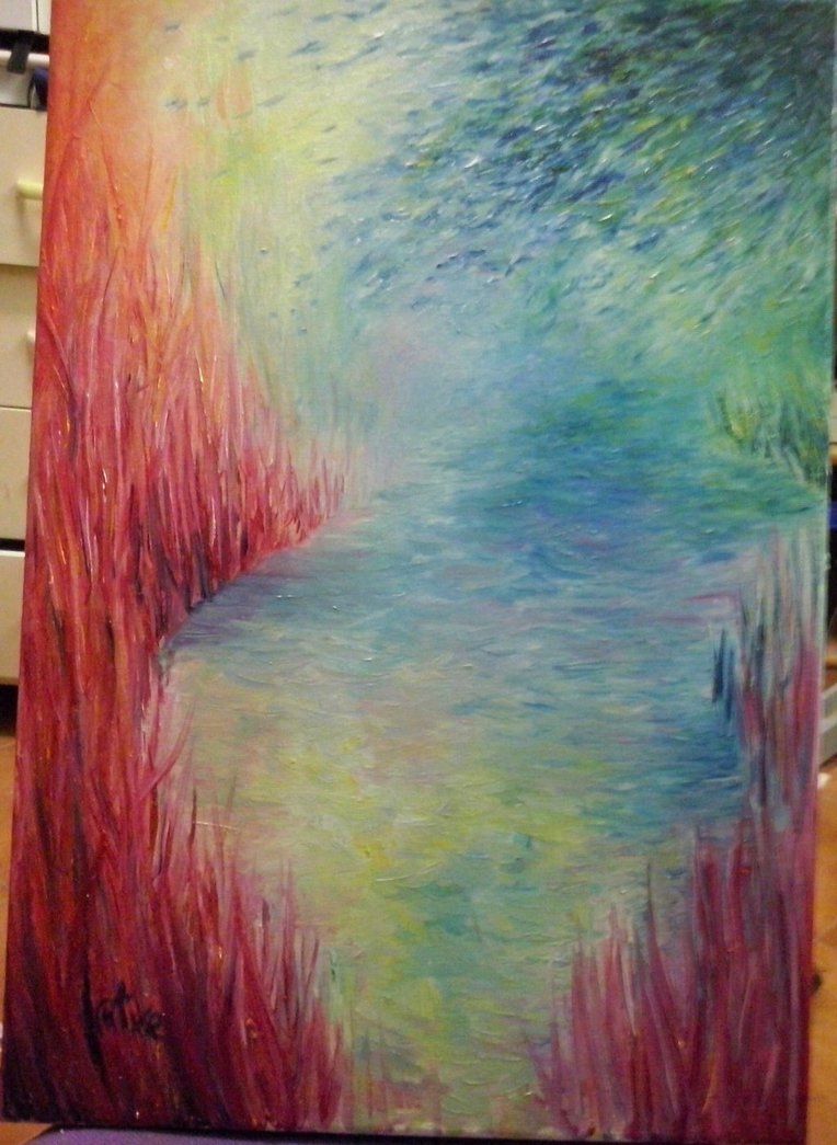 Pintura. 1