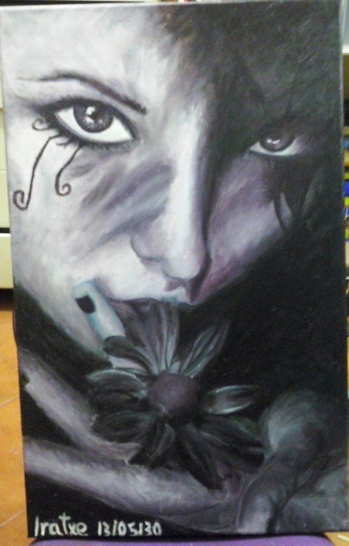 Pintura. 3
