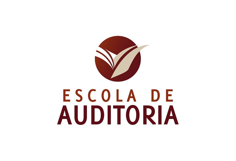 Auditing School 1