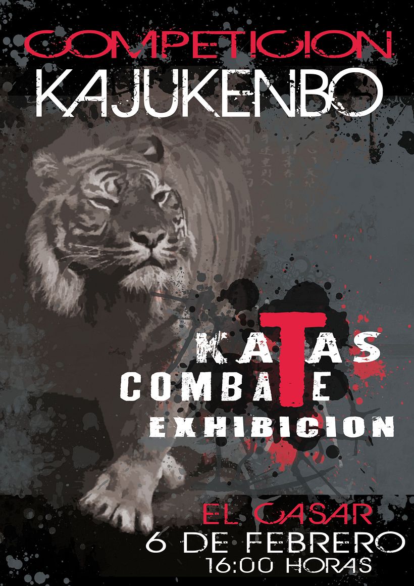 Carteleria deportiva 0