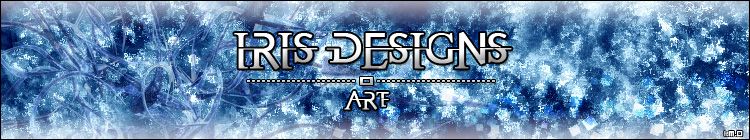 Wallpapers y Headers 0