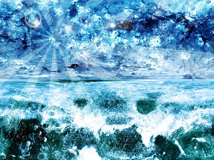 Wallpapers y Headers 2