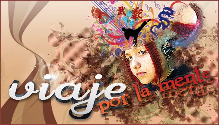 Wallpapers y Headers 3
