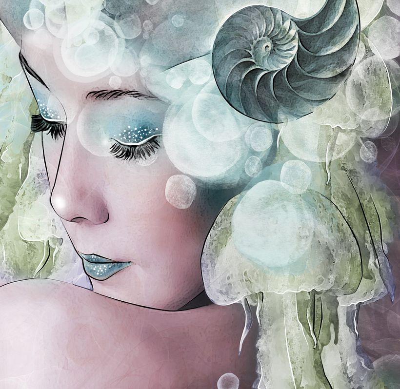 Medusas 1