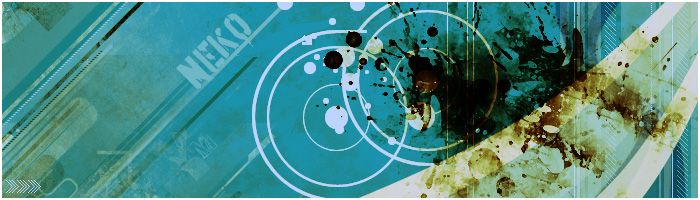 Wallpapers y Headers 8