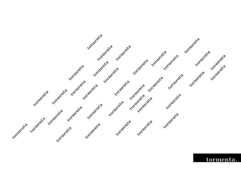 Tipogramas 0