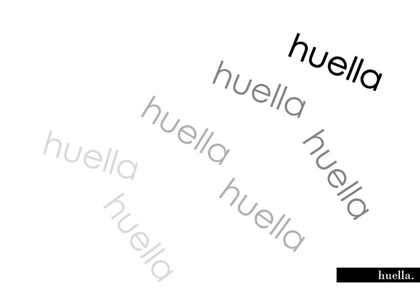 Tipogramas 1
