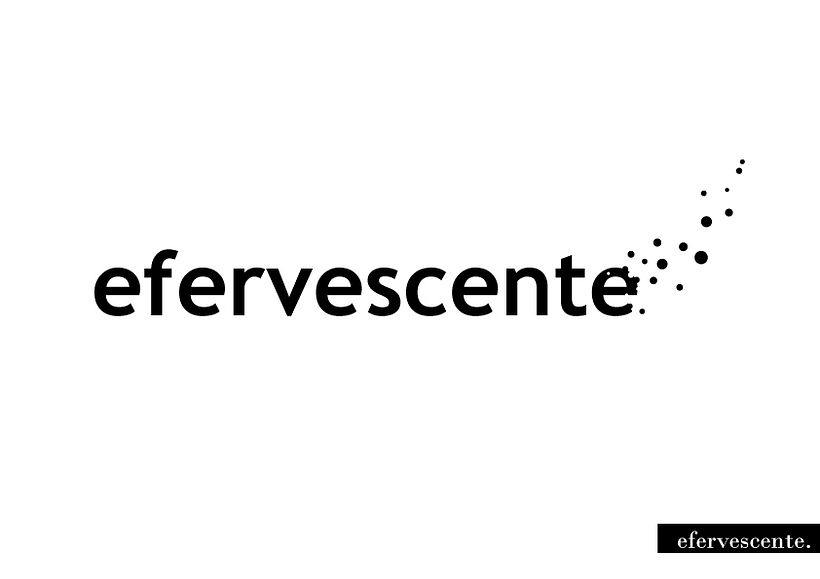 Tipogramas 4