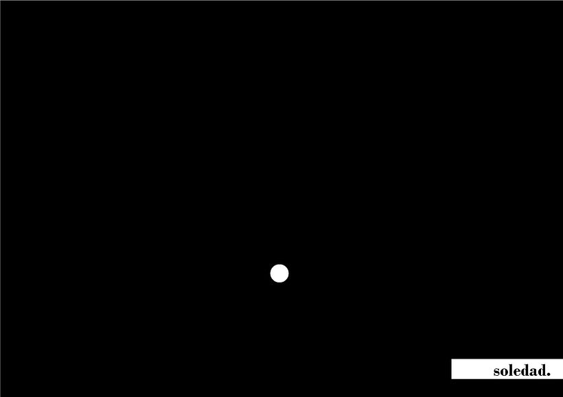 Tipogramas 5