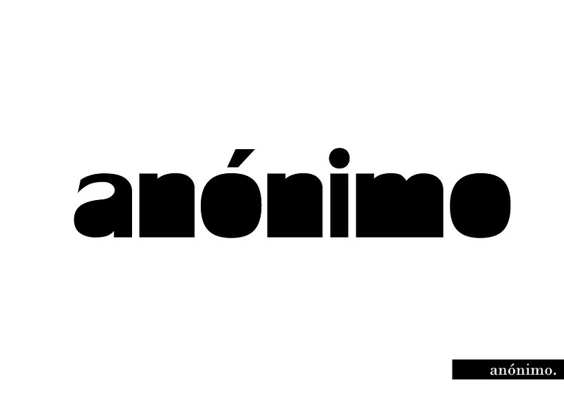 Tipogramas 6