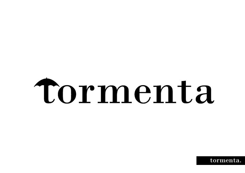 Tipogramas 7