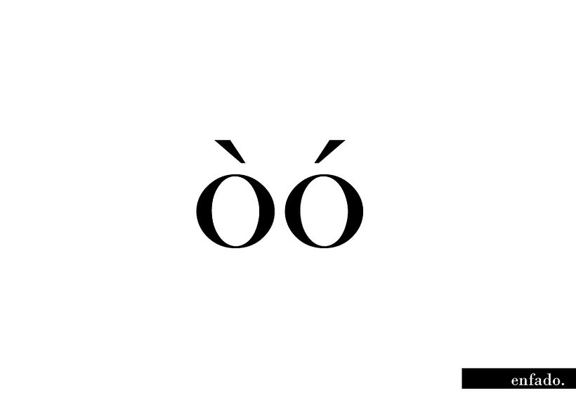 Tipogramas 9