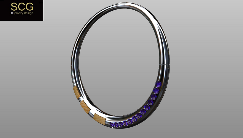 Collares -1
