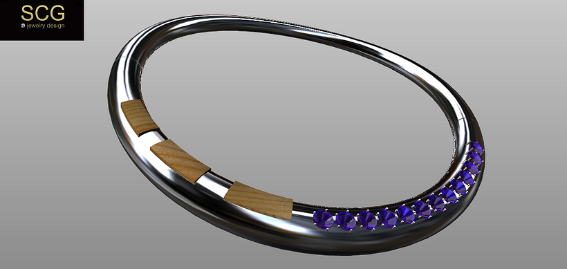Collares 0