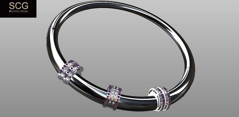 Collares 1