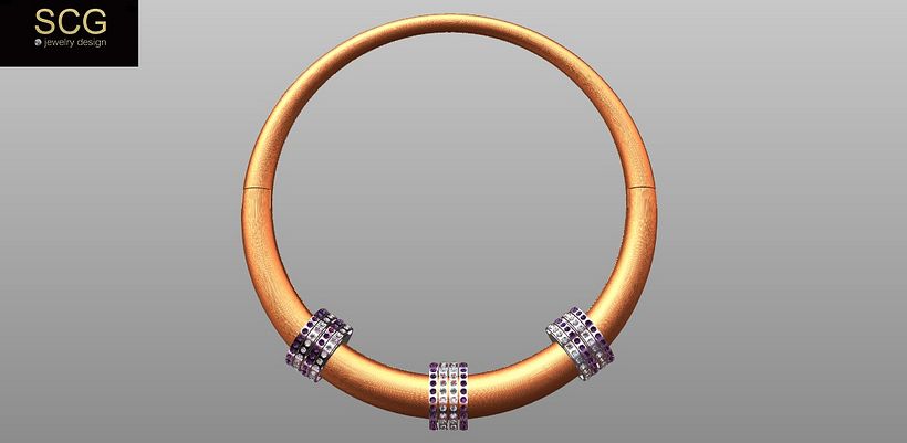 Collares 2