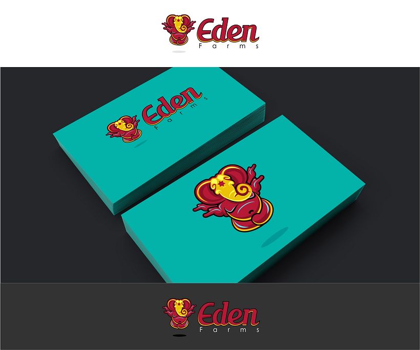 Eden 2