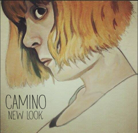 CaminoNewLook 0