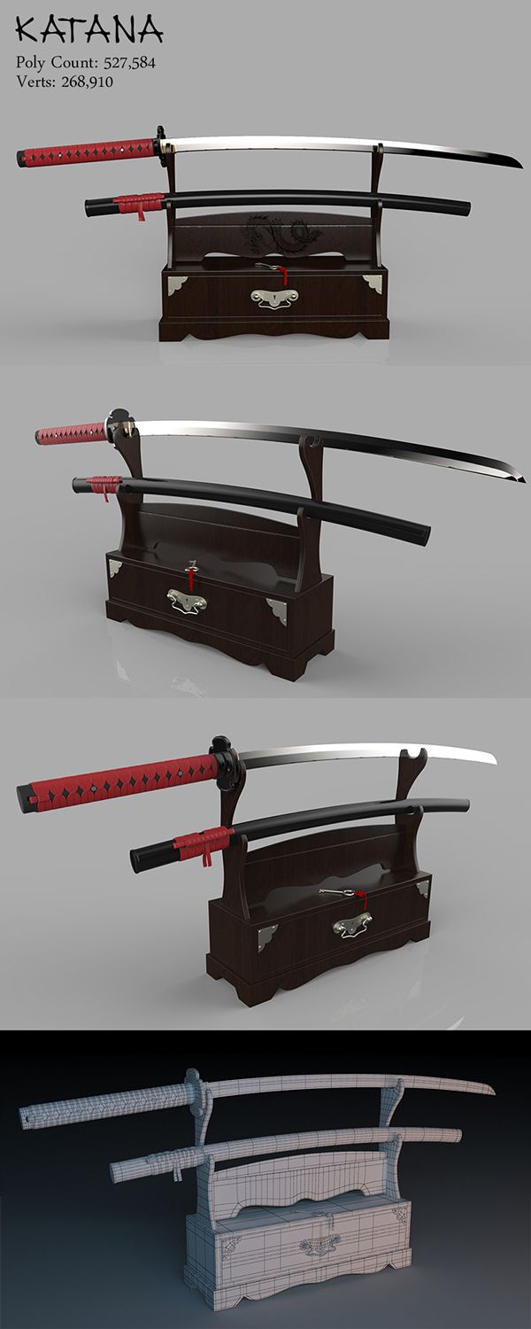 3D 1