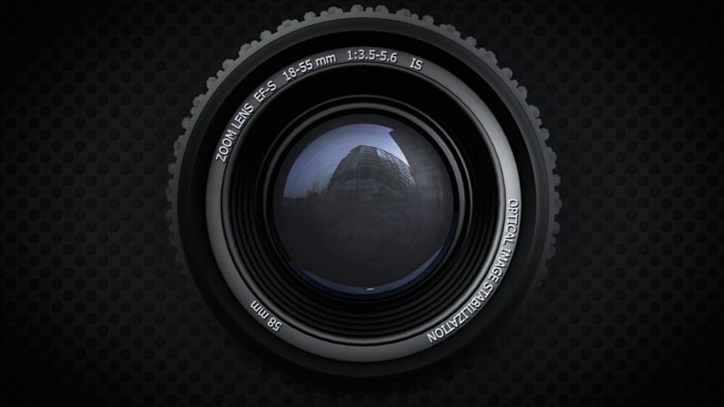 Cabecera programa de fotografía 0