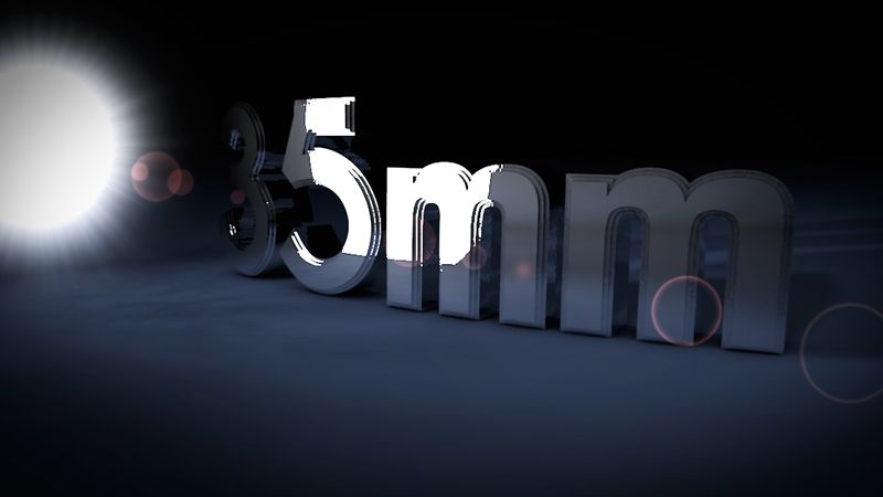 Cabecera programa de fotografía 2