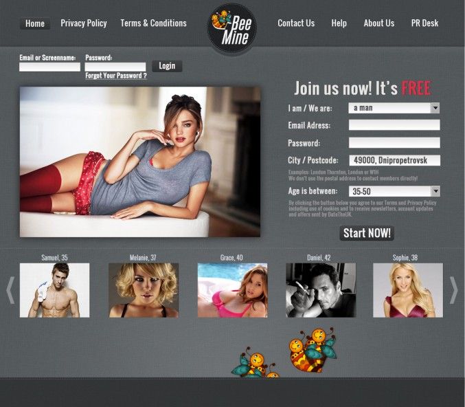 Web diseño 0