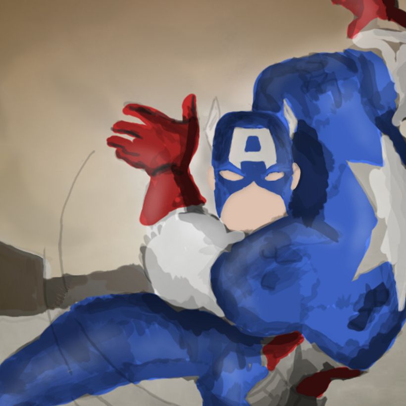 Cap 0