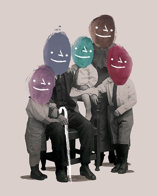 Corriere della Sera, La Lettura  0