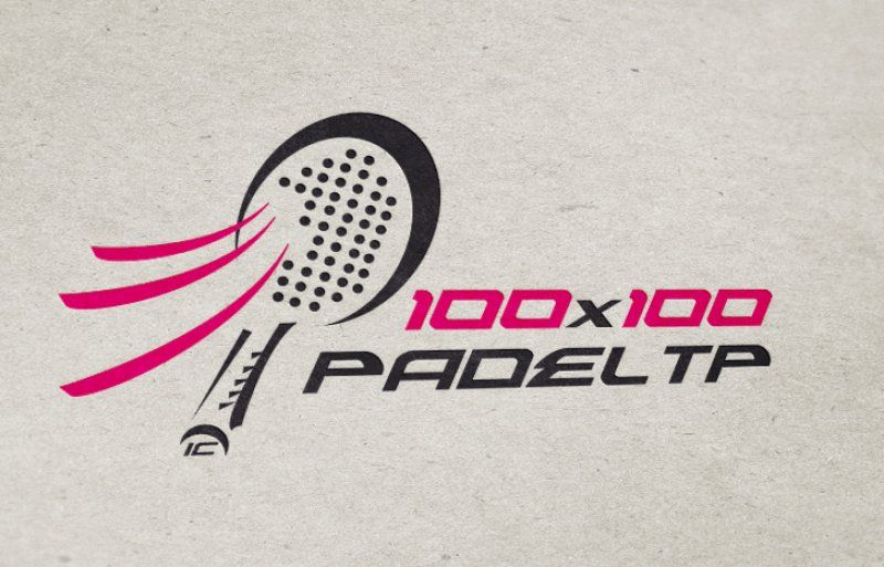 Branding 100x100 Padel -1