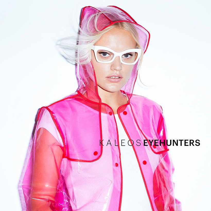Kaleos Sunglasses Campaign -1