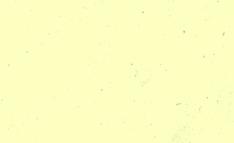 Staf Magazine - Abril 0