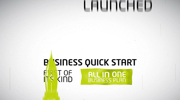 Etisalat Event Design & Audiovisual Content 8